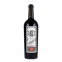 Bond Vecina 2016